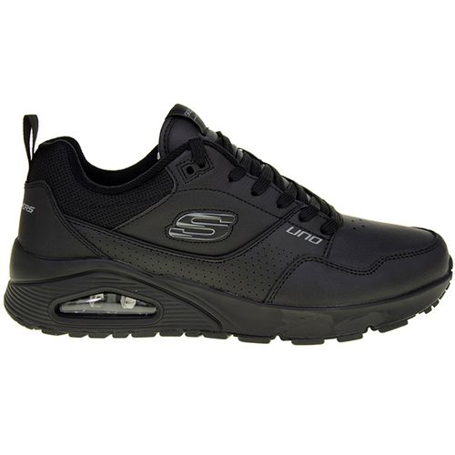 232250-BBK Skechers Patike Uno 232250-Bbk slika 1