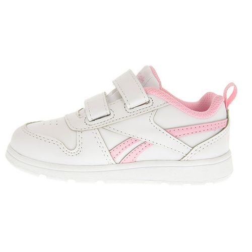 Reebok Patike Reebok Royal Prime 2.0 Alt H04963 slika 2