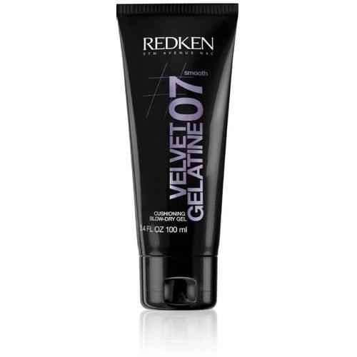 Redken Velvet Gelatine 07 gel za kosu 100ml slika 1