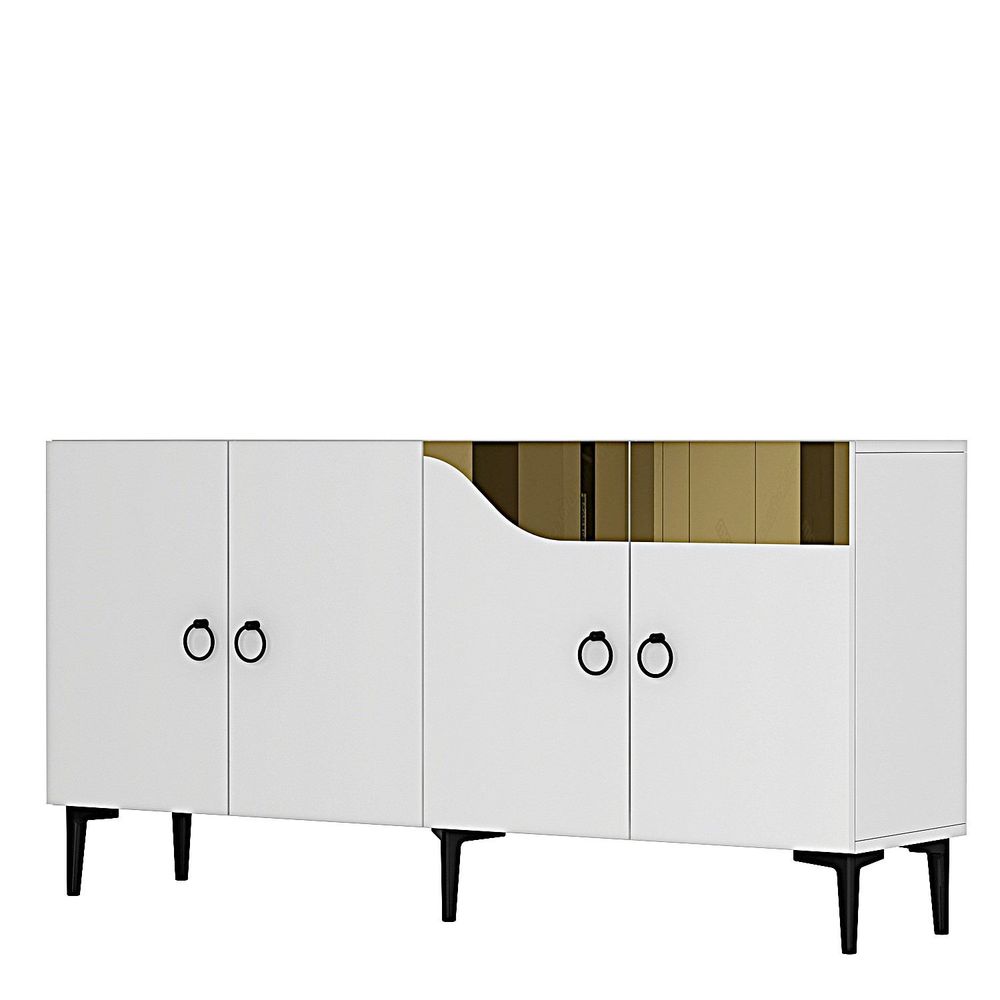 Konzola / komoda Gama 150 slika 4