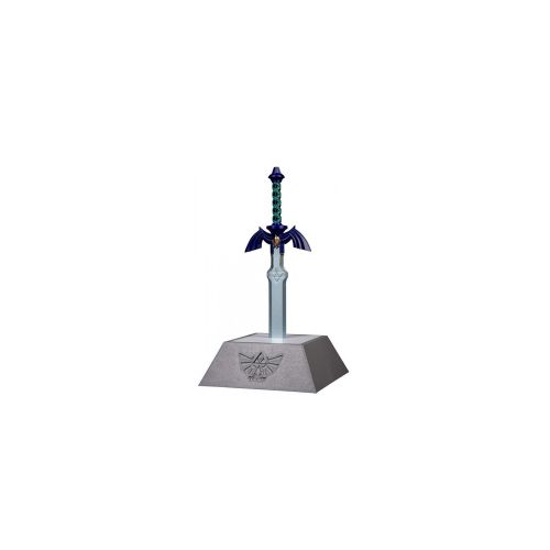 Master Sword Lamp V2 slika 2