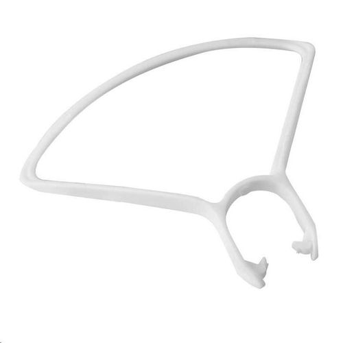 Xiaomi Mi Drone Propeller Guard slika 1