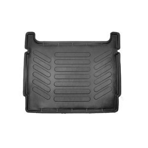 Gumeni Podmetač za Gepek Citroen C4 Grand Picasso (2006-2013)