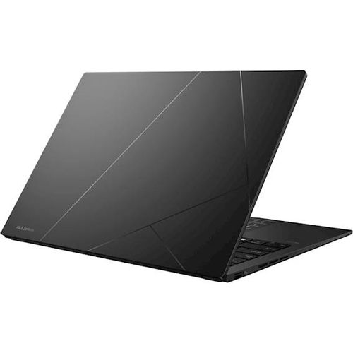 ASUS Zenbook 14 UM3406HA-QD067W slika 4