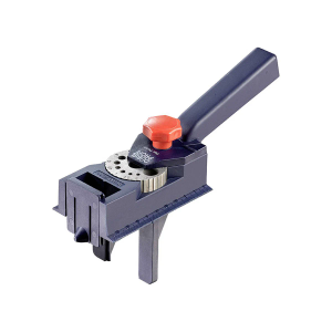 KWB vodilica za tiplove i borere, 3 - 12 mm