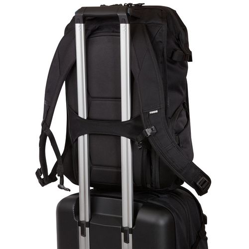 Thule Covert DSLR Backpack 24L ruksak za fotoaparat crni slika 10