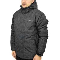 9FKU-500 Brugi Out Jakna Padded Jacket 9Fku-500