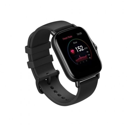 Amazfit Smart Watch GTS 2 MIDNIGHT BLACK slika 2