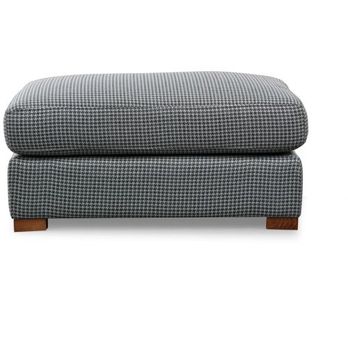 Atelier Del Sofa Kutna garnitura, Sivo Svijetlo siva, Loop 2 slika 9