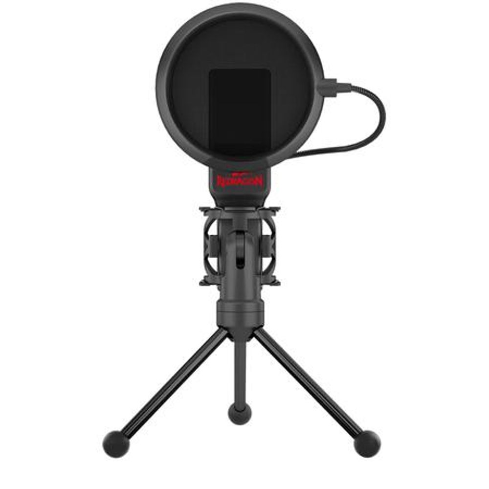 ReDragon - Mikrofon Seyfert GM100 slika 2