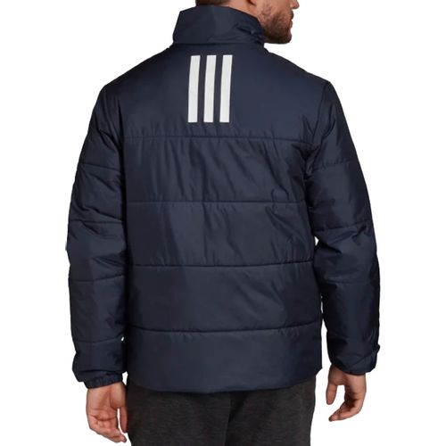 Muška jakna Adidas bsc 3-stirpes insulated jacket dz1394 slika 7
