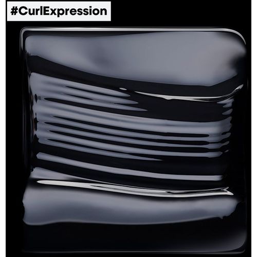 L'Oreal Professionnel Šampon za kovrčavu kosu Curl Expression - 300 ml slika 7