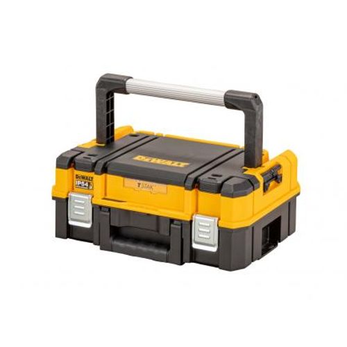 Dewalt DWST83344-1 kofer za alat s dodatnim ručkama tstak slika 1