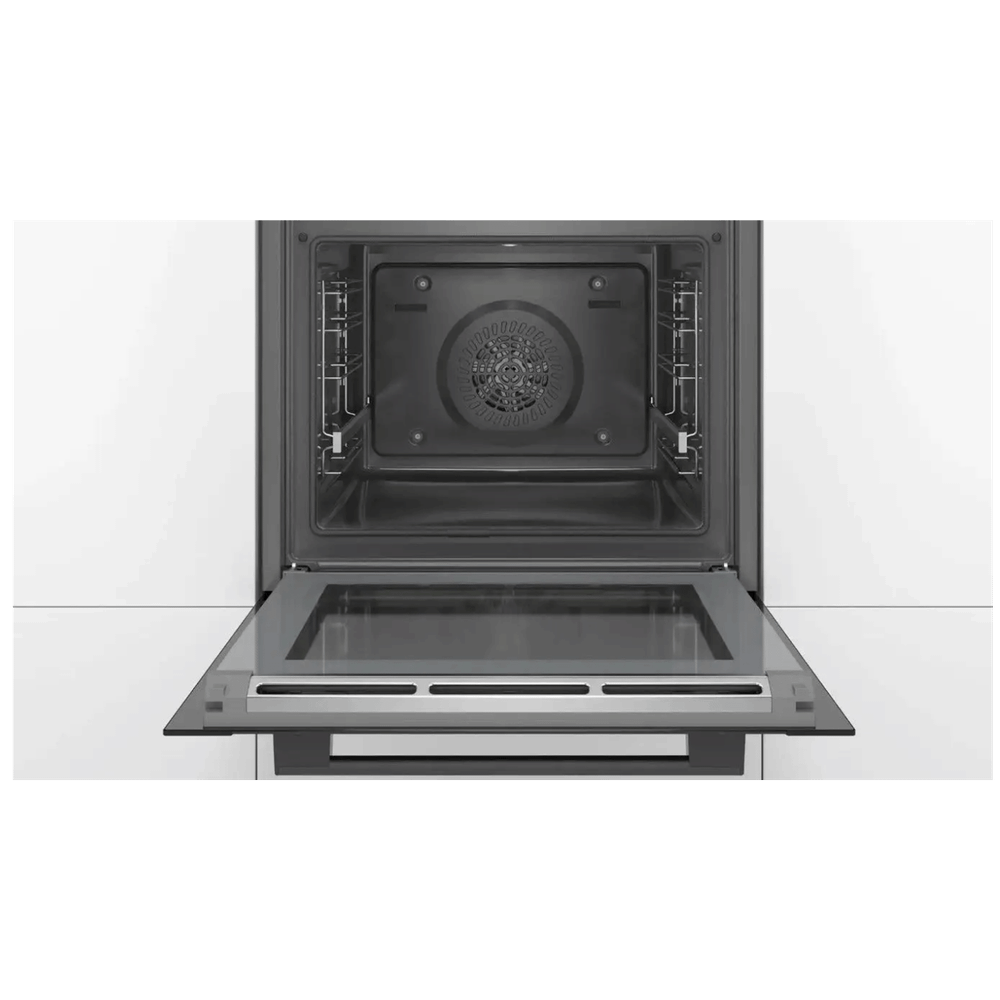 Bosch Ugradbena pećnica HBA372EB0 slika 2