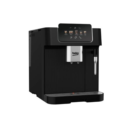 Beko CEG7302B Aparat za espresso kafu slika 6