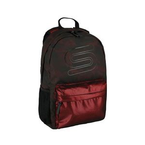 Spirit školski ruksak TRACER 03/22