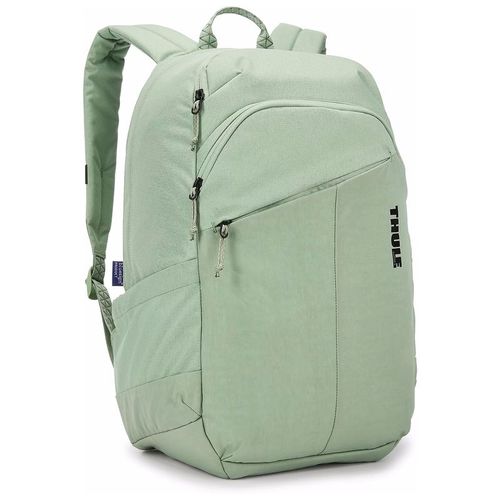 THULE Campus Exeo ranac 28 L - Basil Green slika 1