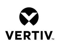 Vertiv