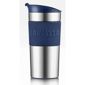 Lavazza Travel mug Putna šalica 350ml