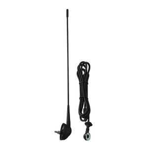 Krovna antena zglobova kraća - 36 cm