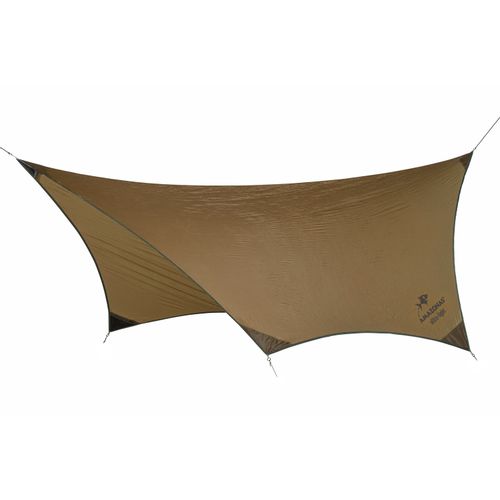 Amazonas Adventure Tarp slika 1