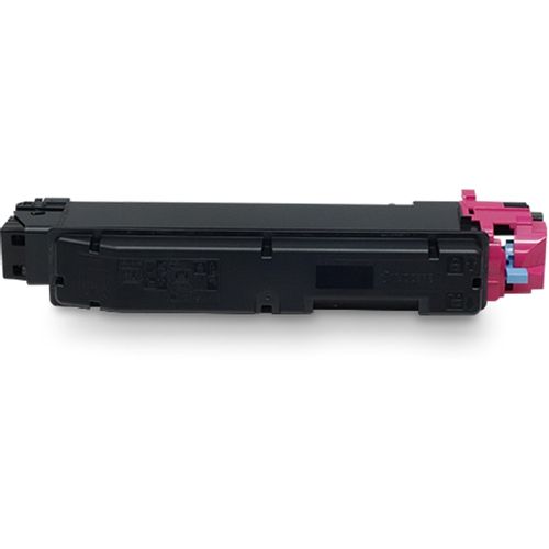 KYOCERA TK-5280M magenta toner slika 1