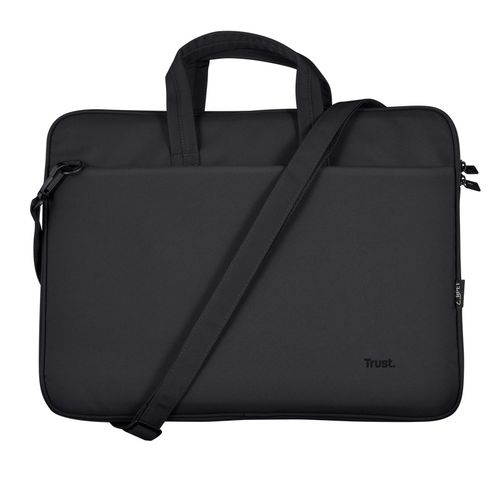 Trust torba za laptop 16" s bežičnim mišem, Bologna (24988) slika 4