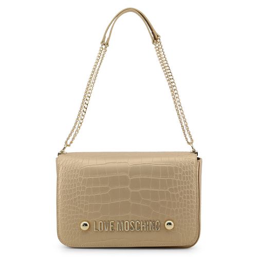 Love Moschino JC4129PP16LW 0901 slika 1