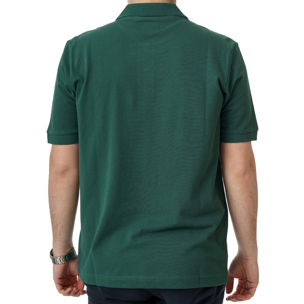 Kappa Polo majica za muškarce Logo Sharas Mss slika 2