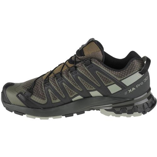 Salomon xa pro 3d v8 409875 slika 2