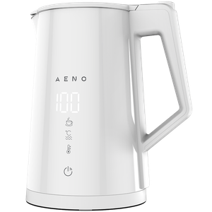 Pametni Električni Čajnik AENO EK8S: 1850-2200W