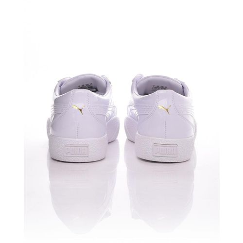 Puma Love Patent ženske tenisice 372854-001 slika 6