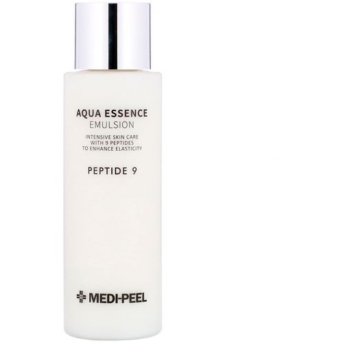 Medi-Peel Peptide 9 Aqua Essence Emulsion 250ml slika 1