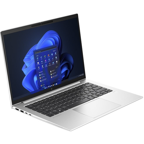 Laptop HP EliteBook 840 G10 819W3EA, i7-1355U, 16GB, 512GB, 14" WUXGA IPS, Windows 11 Pro slika 2