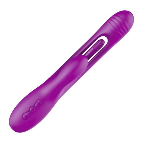 Intoyou Priya Vibrator slika 4