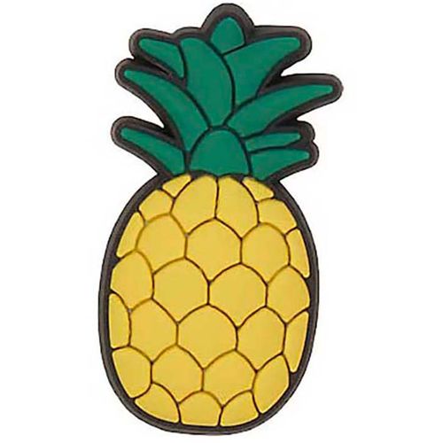 Crocs Pineapple 10007217 slika 1
