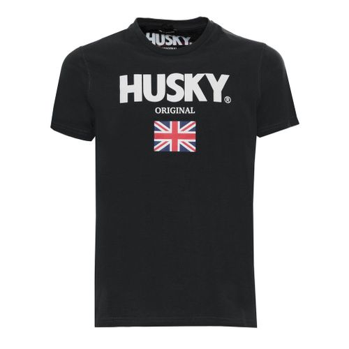 Husky HS23BEUTC35CO177-JOHN Muška Majica slika 1