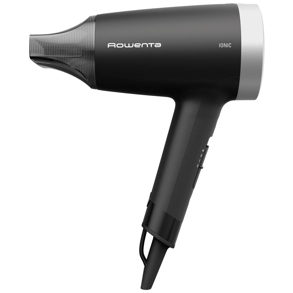 Rowenta Fen za kosu, 1600W - CV1810FO slika 3
