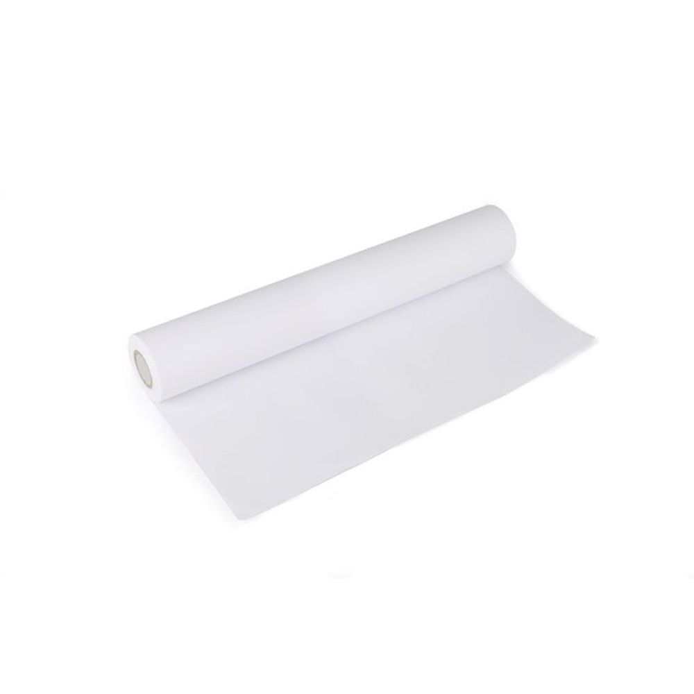 Hape Rolna papira E1011A za tablu za crtanje, 30m slika 1