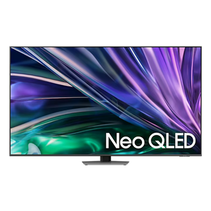 Samsung TV QE75QN85DBTXXH