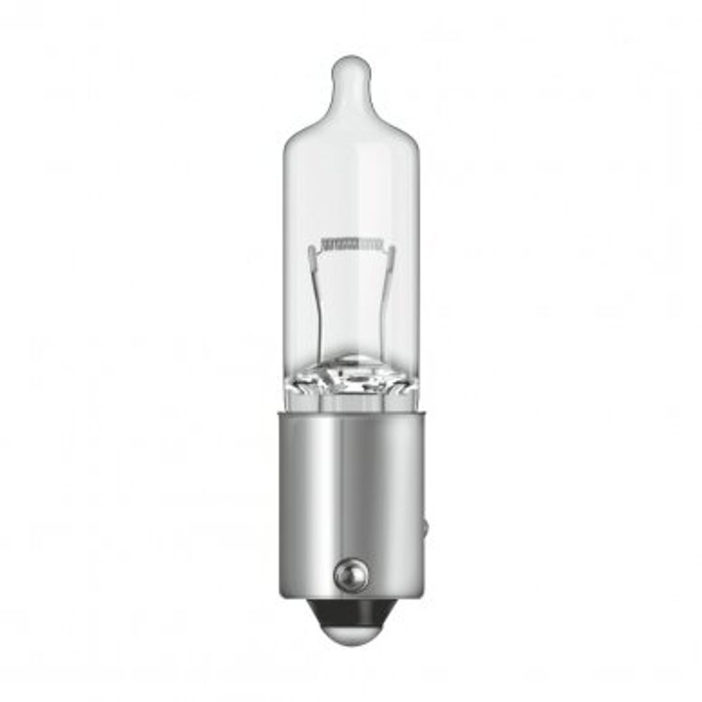 OSRAM Sijalica 12V H21W - Visokokvalitetna Automobilska Sijalica slika 1