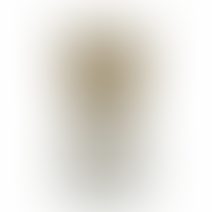 Tenga - Premium Original Vacuum Cup Gentle