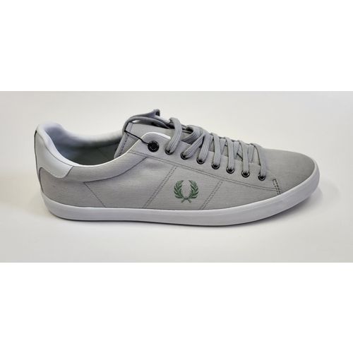 Fred Perry muške tenisice slika 3