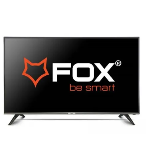 Fox televizor 32" 32DTV230E, LED slika 1