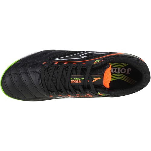 Joma liga-5 2201 muške tenisice  slika 3