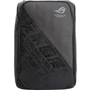 Asus ruksak ROG BP1500G do 15,6"