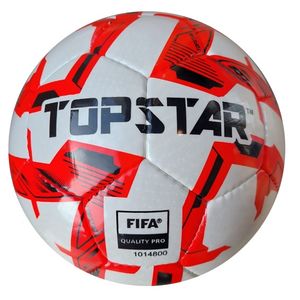 Lopta za futsal Topstar Sala+