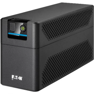 Eaton 5E 900 USB IEC G2
