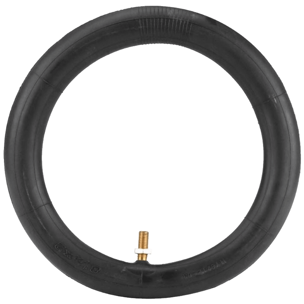 Xiaomi Unutarnja i vanjska guma za Xiaomi el. romobil M365 / Pro - Inner Tire+Outer Tire M365 / Pro slika 3