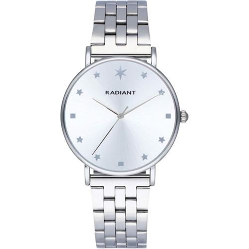 Ženski sat Radiant RA585201 (Ø 36 mm) - Elegancija i Stil slika 1